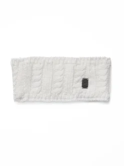 seger cable headband