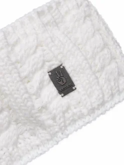 seger cable headband