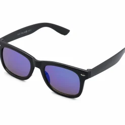 sevilla sunglasses jr