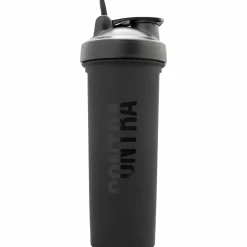 shaker bottle 0.7l