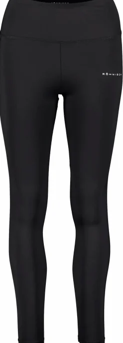 shape sleek high waist tights w