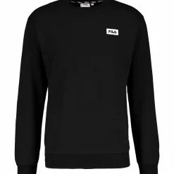 silon crew sweat