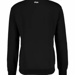 silon crew sweat