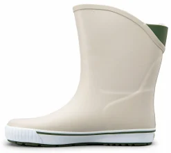 skerry svinga winter u