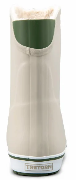 skerry svinga winter u