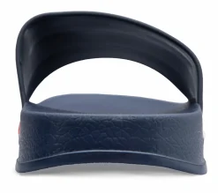 slide all american m