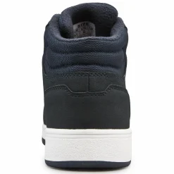 sneaker mid m