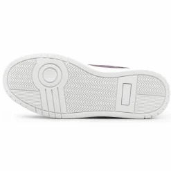 sneaker wp mid ii jr