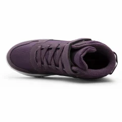 sneaker wp mid ii jr