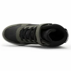 sneaker wp mid ii jr