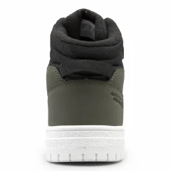 sneaker wp mid ii jr