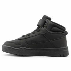 sneaker wp mid ii jr