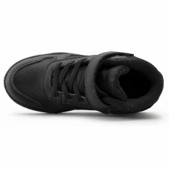 sneaker wp mid ii jr