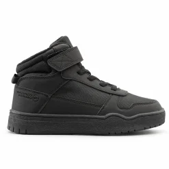 sneaker wp mid ii k