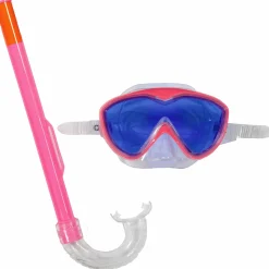 snorkling set jr