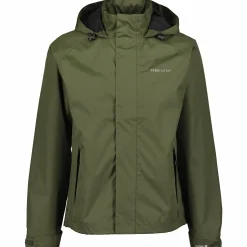 so dry jacket 2 m