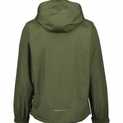 so dry jacket 2 m
