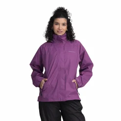 so dry jacket 2 w
