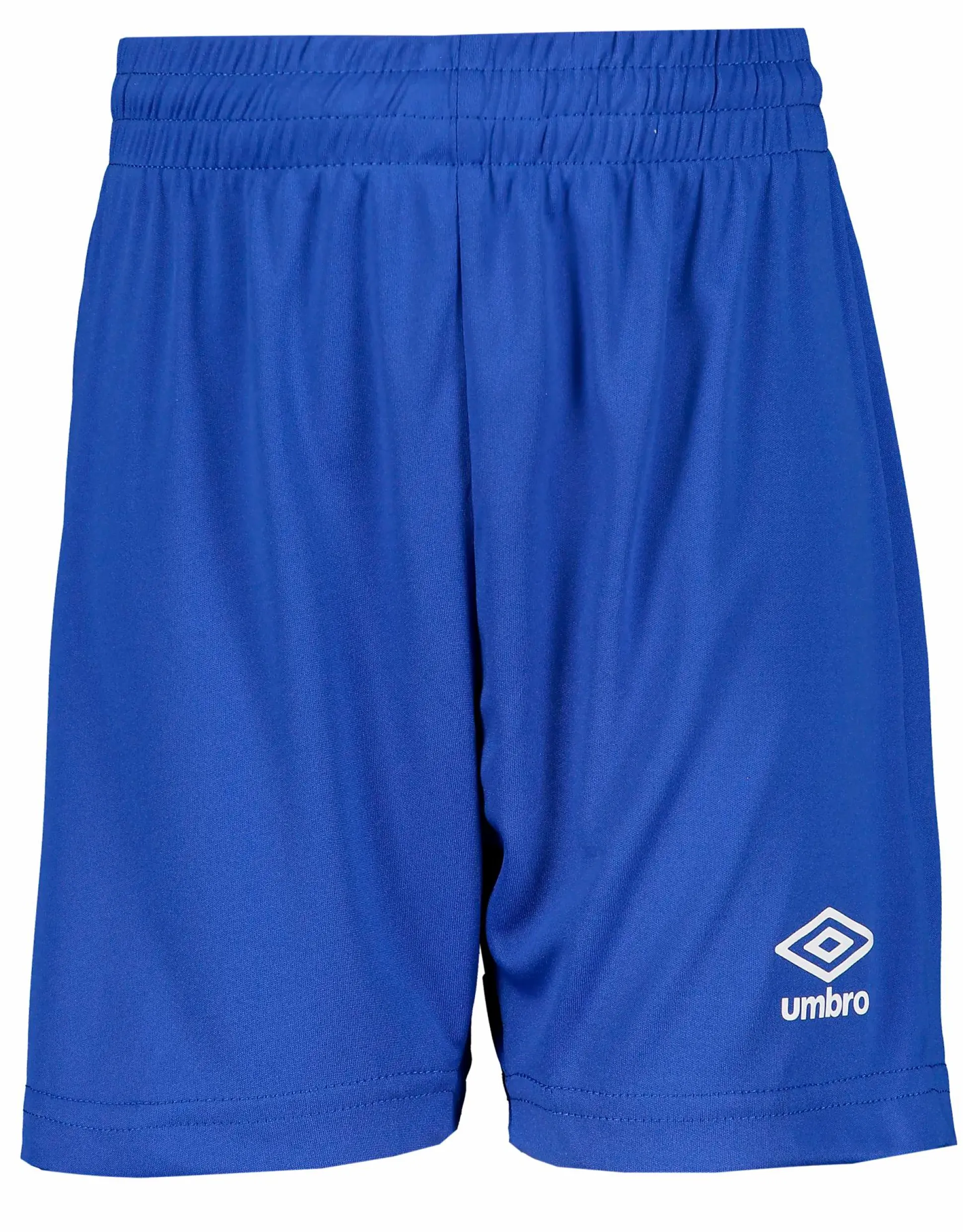 so score shorts jr