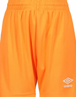so score shorts jr