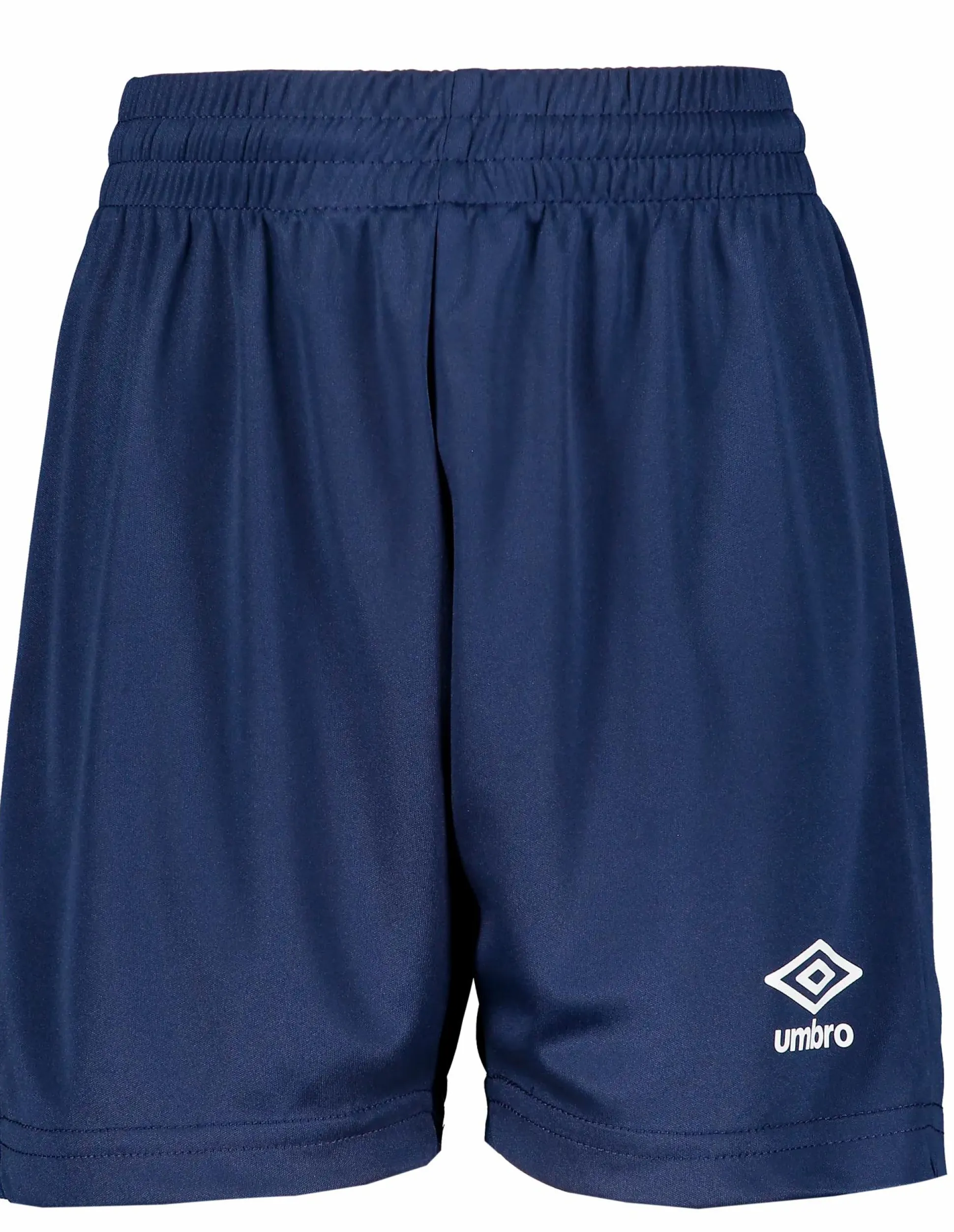 so score shorts jr