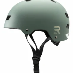 so skate helmet ii u