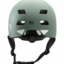 so skate helmet ii u