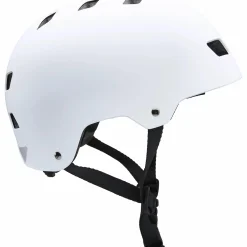 so skate helmet ii u