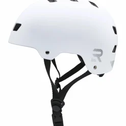 so skate helmet ii u