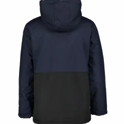so snow ski jkt 2 m