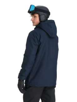 so snow ski jkt 2 m