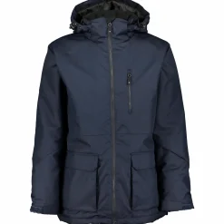 so snow ski jkt 2 m