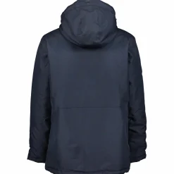 so snow ski jkt 2 m