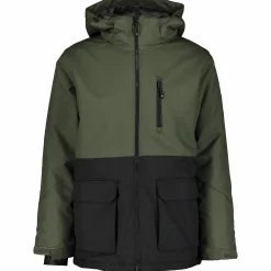 so snow ski jkt 2 m