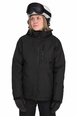 so snow ski jkt w