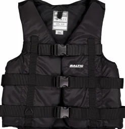 so wake vest u