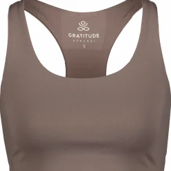 soft training bra w