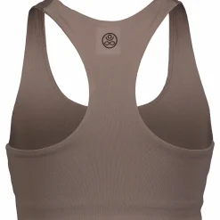 soft training bra w