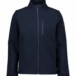 softshell jacket