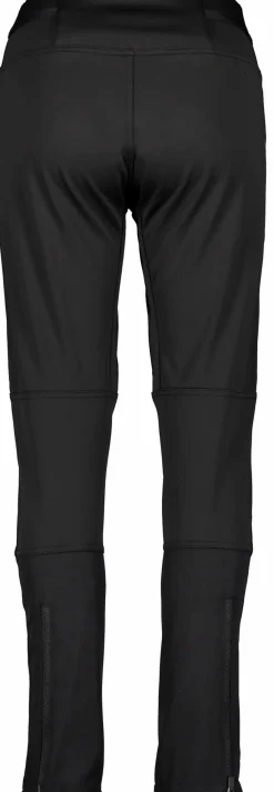 softshell pant w