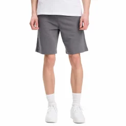 sokol sweat shorts