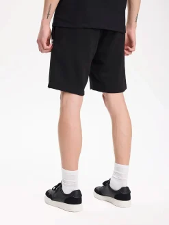 sokol sweat shorts