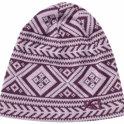 sonja beanie w