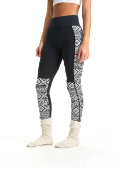 sonja pants 2.0 w