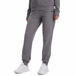 sosny sweat pant