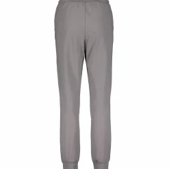 sosny sweat pant