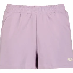 souda sweat shorts