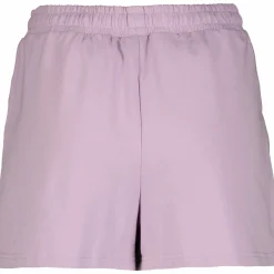 souda sweat shorts