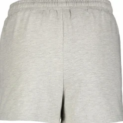 souda sweat shorts
