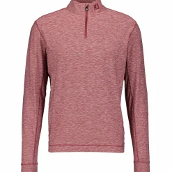 space dye chill-ou m